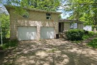 Timberland Property for sale in Columbiana County, Ohio