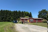 Farm and Ranch for sale in Mahoning County, Ohio