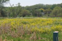 Land for sale in Kane County, Illinois