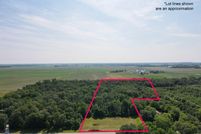 Recreational Property for sale in Newton County, Indiana