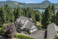 Recreational Property for sale in Lane County, Oregon