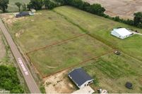 Farm and Ranch for sale in Dyer County, Tennessee