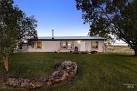 Recreational Property for sale in Washington County, Idaho