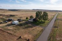 Recreational Property for sale in Washington County, Idaho