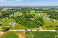Commercial Property for sale in McLean County, Kentucky