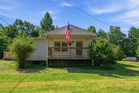Recreational Property for sale in Jackson County, Kentucky