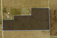 Farm and Ranch for sale in Ashland County, Ohio