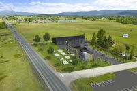Hunting Property for sale in Valley County, Idaho
