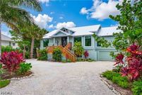 Land for sale in Lee County, Florida
