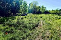 Land for sale in Marathon County, Wisconsin