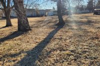 Recreational Property for sale in Kossuth County, Iowa