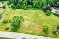 Timberland Property for sale in Kane County, Illinois