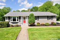 Recreational Property for sale in Hartford County, Connecticut
