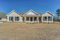 Farm and Ranch for sale in Santa Rosa County, Florida