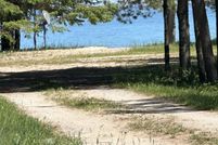 Recreational Property for sale in Presque Isle County, Michigan