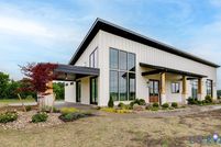 Farm and Ranch for sale in Hanover County, Virginia