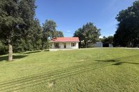 Land for sale in Edmonson County, Kentucky