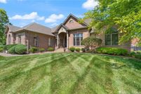 Farm and Ranch for sale in Floyd County, Indiana