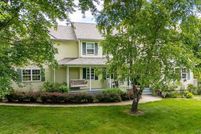 Land for sale in Ulster County, New York