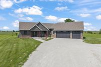 Farm and Ranch for sale in Story County, Iowa
