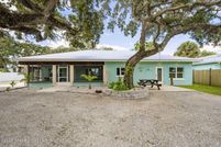 Farm and Ranch for sale in Brevard County, Florida