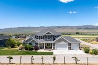 Recreational Property for sale in Juab County, Utah