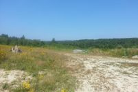 Recreational Property for sale in Grafton County, New Hampshire