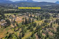 Undeveloped Land for sale in Clallam County, Washington