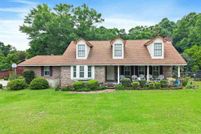 Recreational Property for sale in Escambia County, Florida