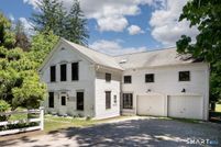 Lakefront Property for sale in Litchfield County, Connecticut