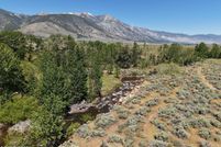 Land for sale in Alpine County, California