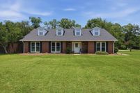 Land for sale in Leon County, Florida