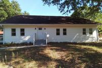 Recreational Property for sale in Wakulla County, Florida