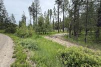 Land for sale in Benewah County, Idaho