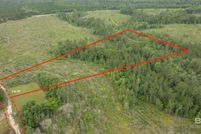 Farm and Ranch for sale in Baldwin County, Alabama