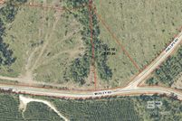 Recreational Property for sale in Baldwin County, Alabama