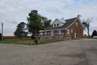 House for sale in Livingston County, Illinois