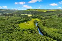 Farm and Ranch for sale in Clatsop County, Oregon