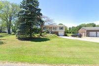 Land for sale in Portage County, Ohio