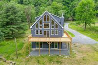 Farm and Ranch for sale in Pike County, Pennsylvania