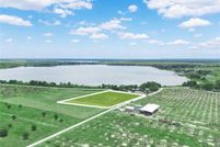 Land for sale in Polk County, Florida