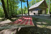 Land for sale in Lincoln County, Wisconsin
