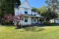 Timberland Property for sale in Lake County, Ohio