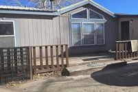 Hunting Property for sale in Nye County, Nevada