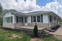 Farm and Ranch for sale in Lawrence County, Illinois