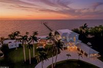 Recreational Property for sale in Lee County, Florida