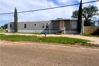 Land for sale in Andrews County, Texas