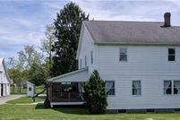 Hunting Property for sale in Geauga County, Ohio