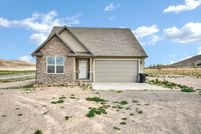 Farm and Ranch for sale in Wayne County, Utah