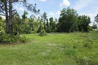 Undeveloped Land for sale in Montgomery County, Georgia